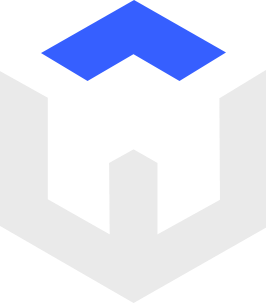 Wide Byte